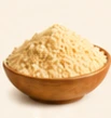 Besan