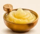 Pure Ghee