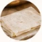 Andhra Paper Crepe detail 3