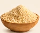 Besan