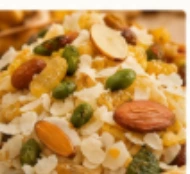 Traditional recipes