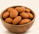 Almonds