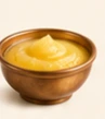 Pure Ghee