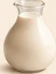 Milk