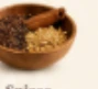 Spices