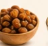 Raisins