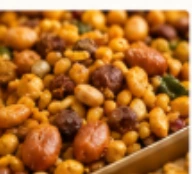 Aromatic spices