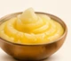 Pure Ghee